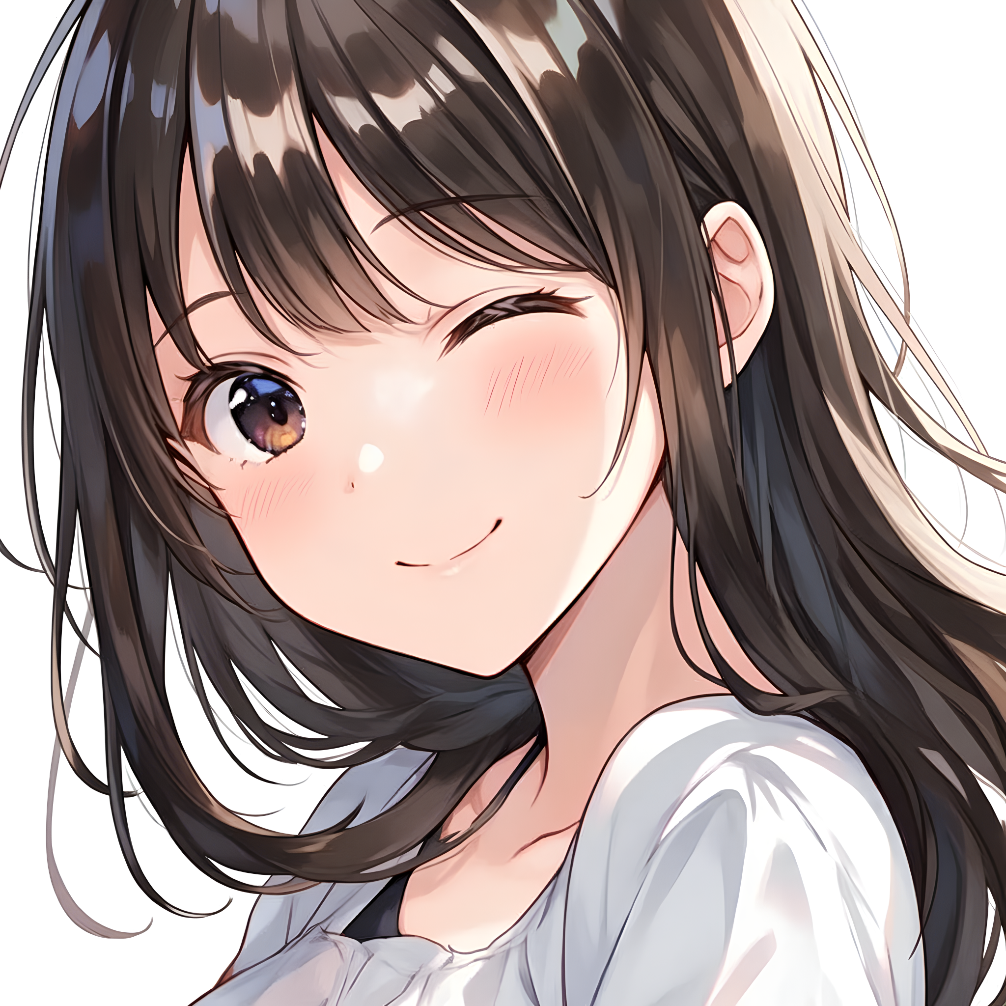 国产黄色精品尤物免费在线观看|视色av毛片一区二区三区|日本内射一区二区三区_日韩av网址在线免费观看|免费观看成人羞羞视频网站观看|蕾丝视频在线免费观看|国产精品日韩av在线播放网站|2025女篮亚洲杯：韩国队战胜印度尼西亚队